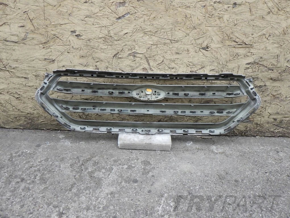FORD KUGA MK2 II LIFT 16- Grille Trap