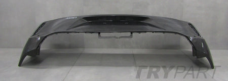 Rear Bumper Opel Astra L 6 VI HB 21-