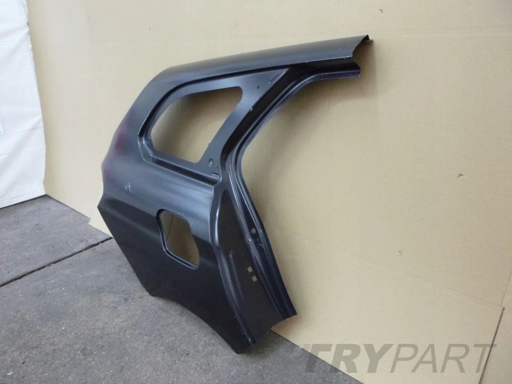 FIAT TIPO II KOMBI 15- Rear Fender Right Genuine