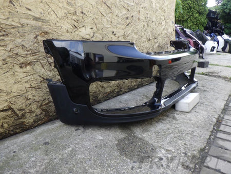 MINI COUNTRYMAN II 2 F60 Front Bumper
