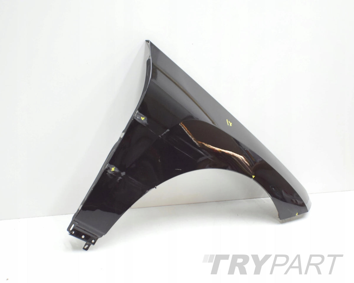 BMW IX I20 RIGHT FRONT FENDER ORG