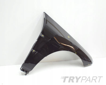 BMW IX I20 RIGHT FRONT FENDER ORG