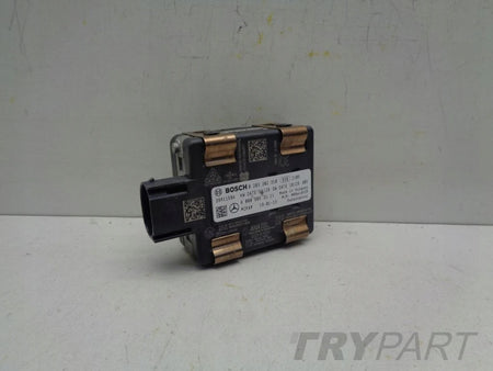 MERCEDES GLC 253 C 205 DISTRONIC RADAR ACC SENSOR