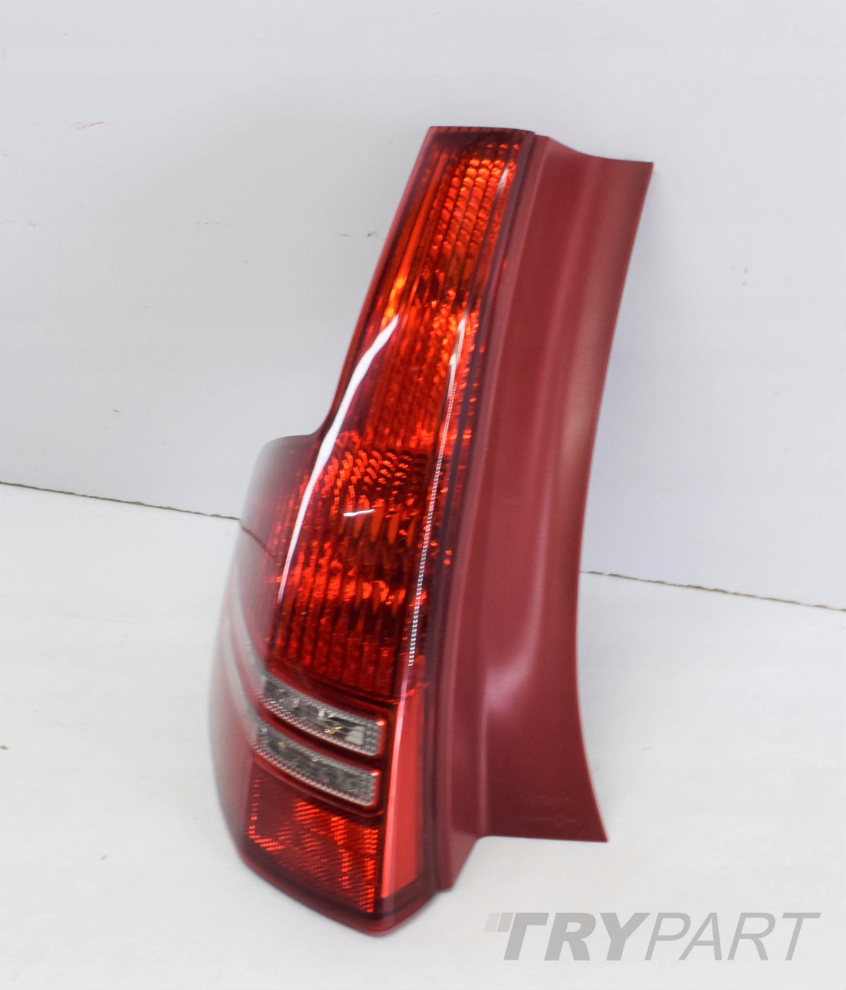 CITROEN C4 I LEFT REAR ORIGINAL TAIL LIGHT 04-10