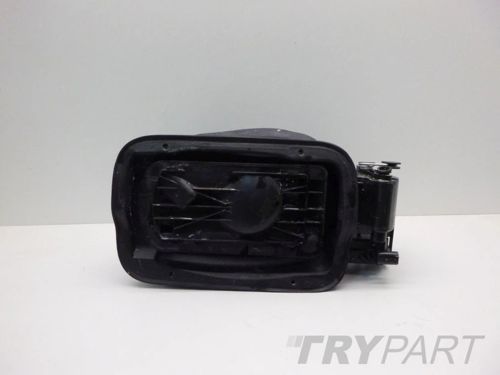 BMW F32 F36 Fuel Filler Flap Socket