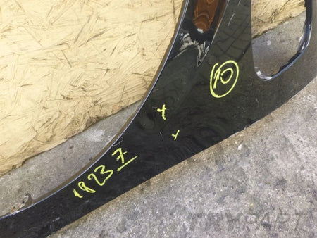 KIA CEED III HYBRID 18- Front Left Fender