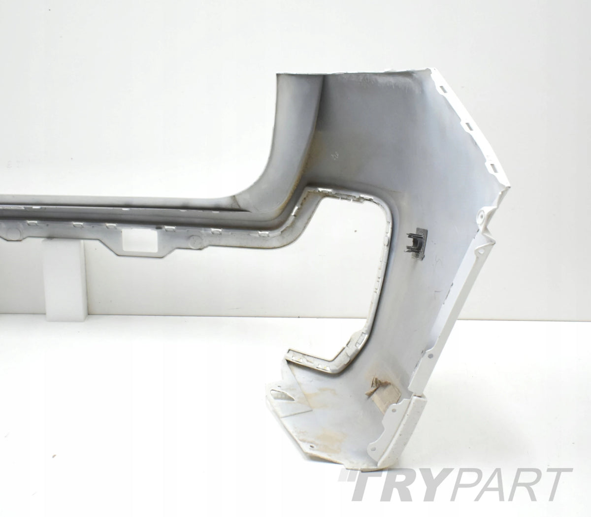 BMW X1 U11 M PACKAGE REAR BUMPER ORG