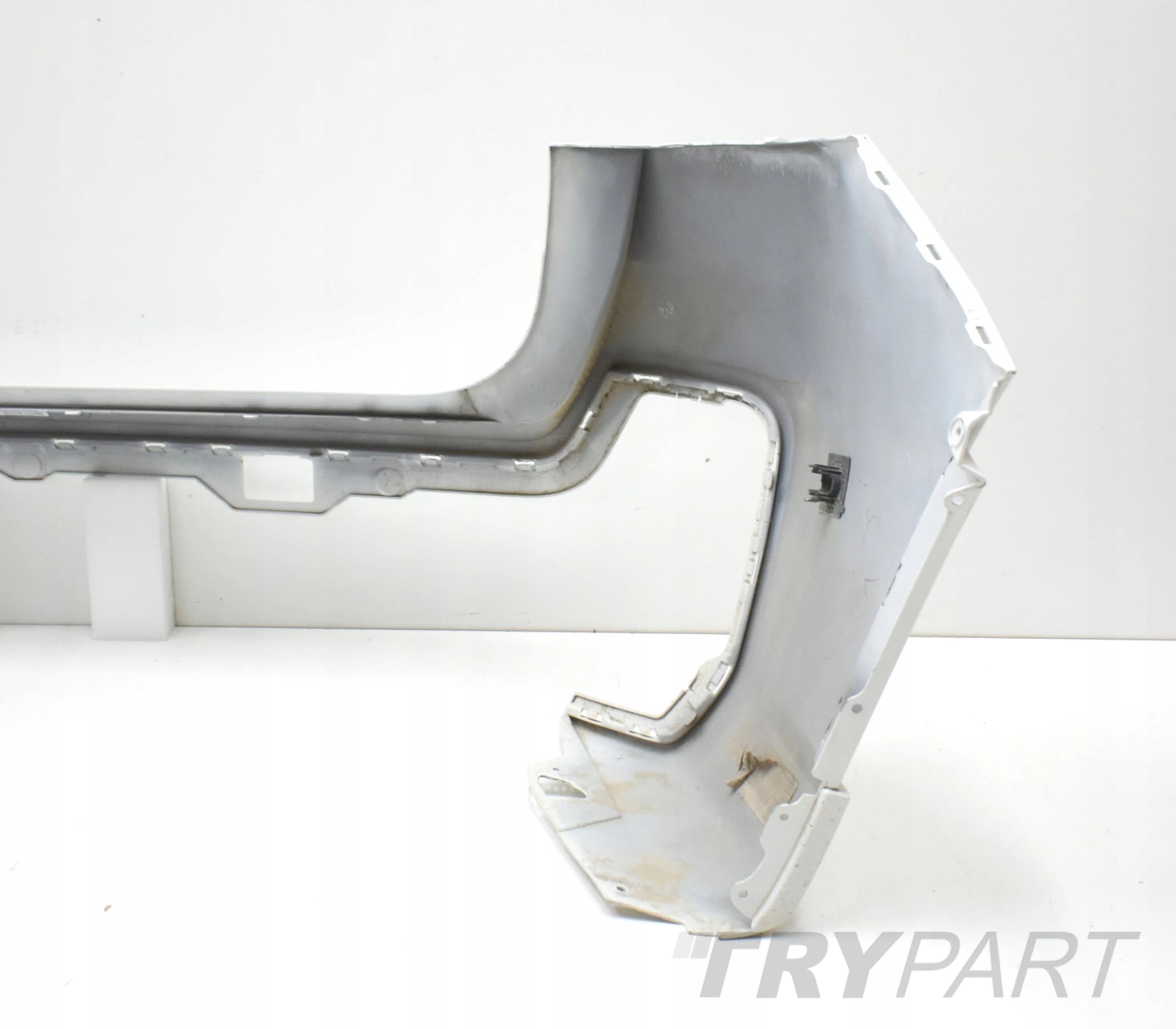 BMW X1 U11 M PACKAGE REAR BUMPER ORG