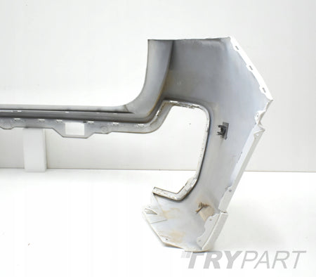 BMW X1 U11 M PACKAGE REAR BUMPER ORG