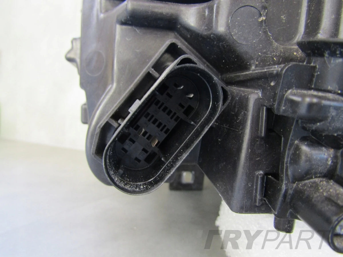 Front Lamp Mercedes B Class W247 Lift LED PERFORMANCE 22- RH A2479061004