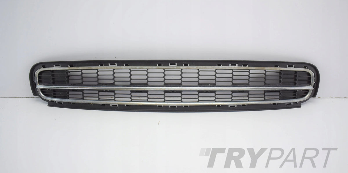 MINI COOPER R55 R56 FRONT BUMPER GRILLE ORG!