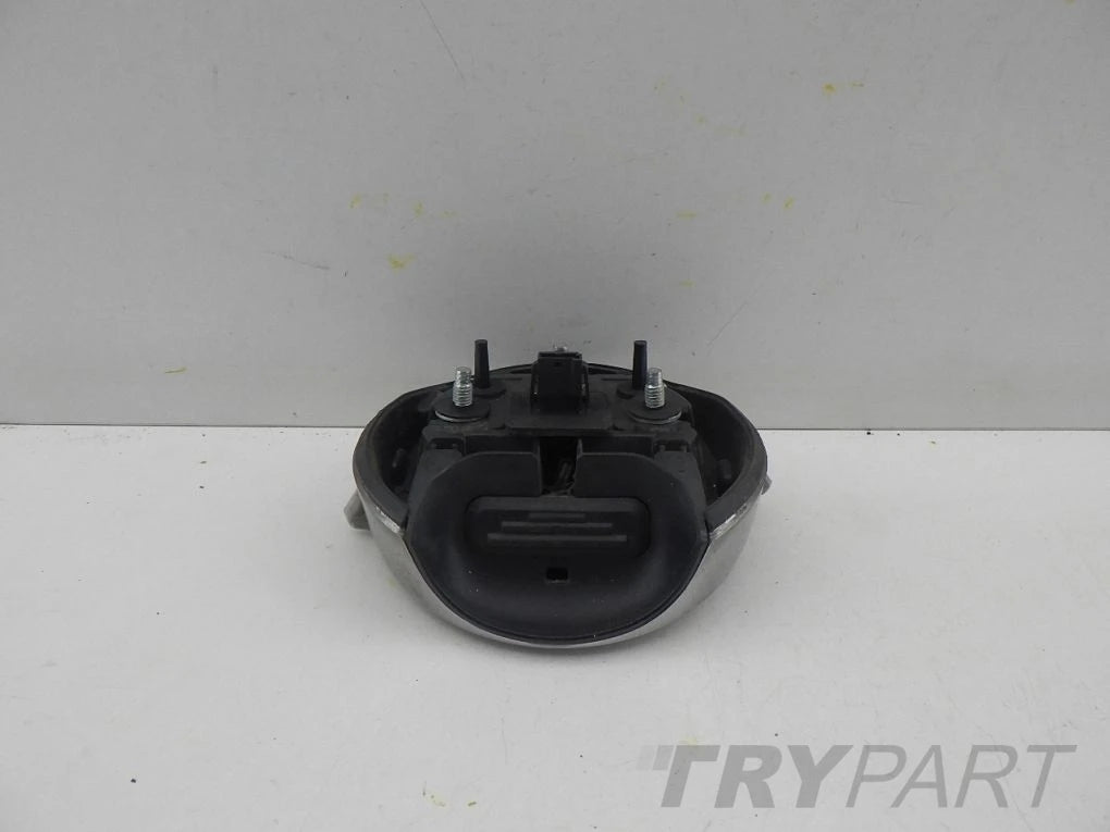 OPEL CORSA F 19- TAILGATE HANDLE EMBLEM LOGO LOCK 9830092980