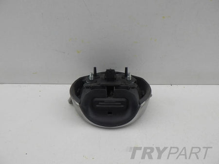 OPEL CORSA F 19- TAILGATE HANDLE EMBLEM LOGO LOCK 9830092980