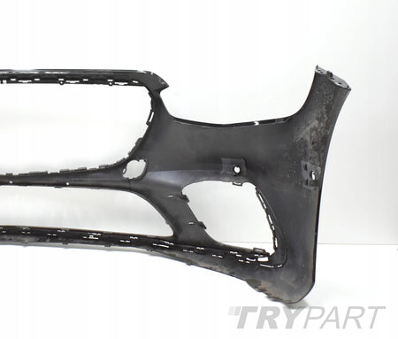 MERCEDES S-CLASS W223 AMG FRONT BUMPER ORG