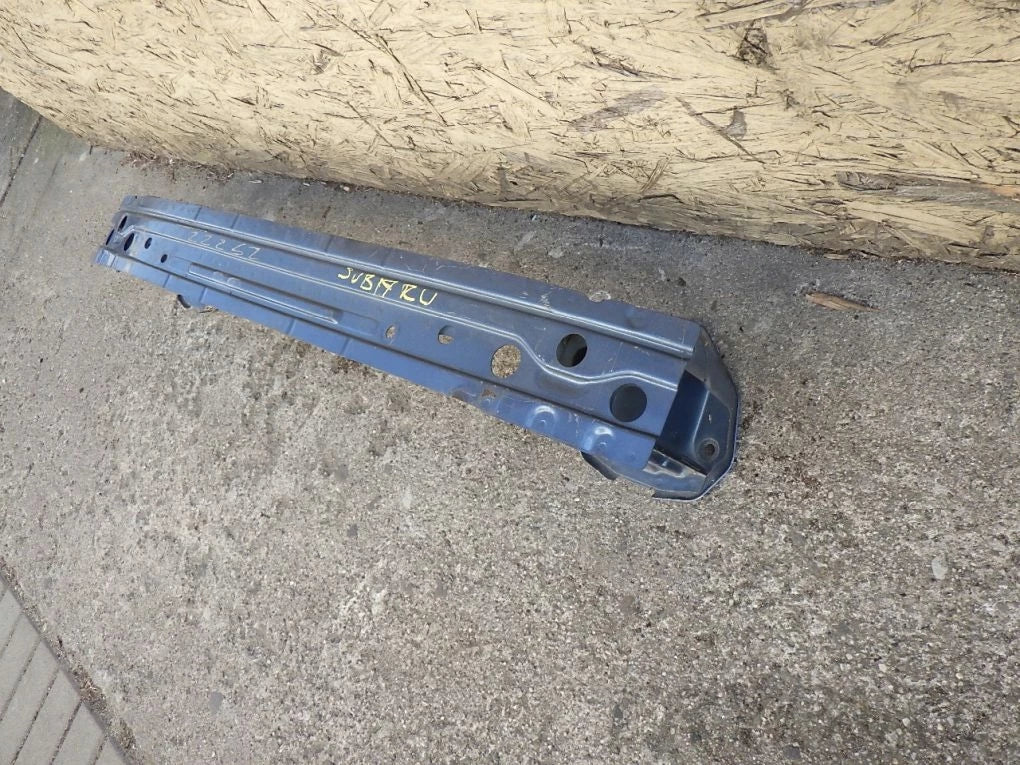 SUBARU XV GP 12- Rear Bumper Beam