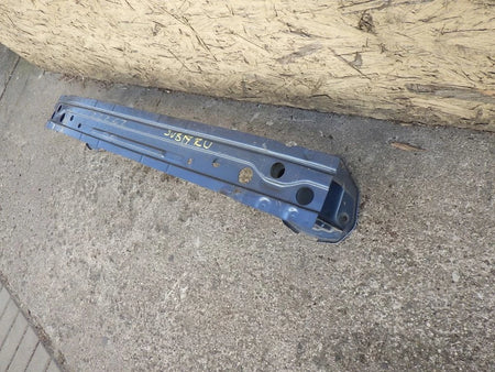 SUBARU XV GP 12- Rear Bumper Beam