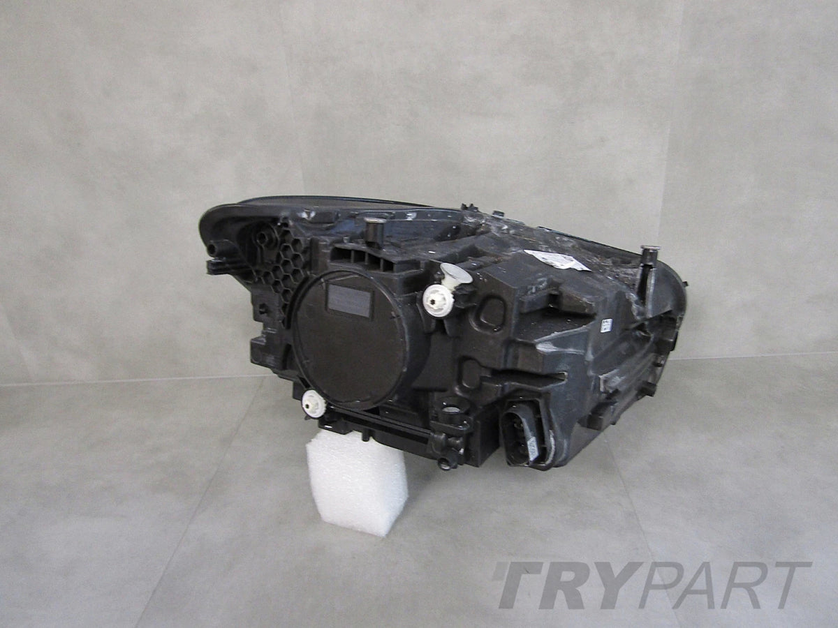 MERCEDES B-CLASS W247 LIFT MULTIBEAM 23- HEADLIGHT LH A2479061304