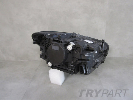 MERCEDES B-CLASS W247 LIFT MULTIBEAM 23- HEADLIGHT LH A2479061304