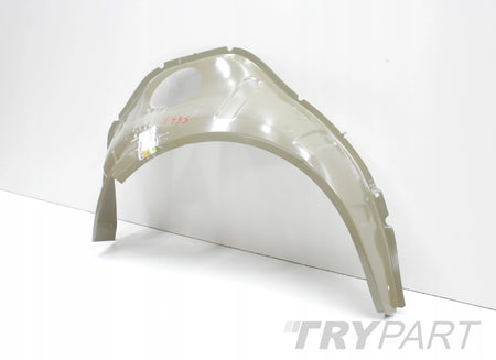 SKODA OCTAVIA III 5E Wheel Arch Liner Inner Right Rear ORG 5E5809412