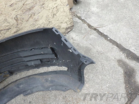 VW TRANSPORTER T6 7E0 Front Bumper