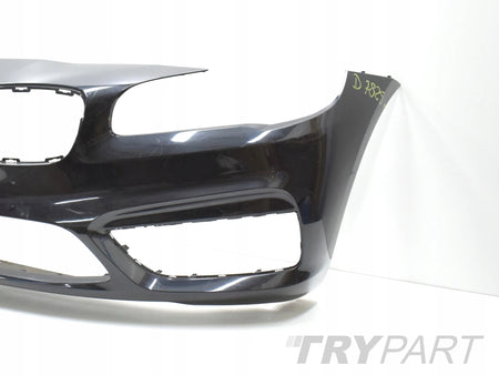 BMW 2 BEZ PDC F45 F46 FRONT BUMPER ORG