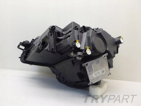 SKODA KAROQ FULL LED 17- Right Headlight
