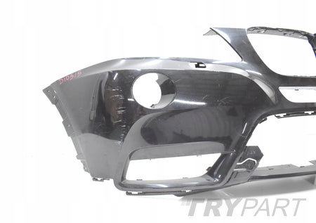 BMW X3 F25 FRONT BUMPER ORG STANDARD