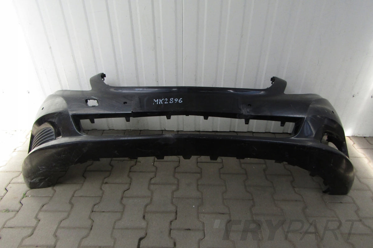 Front Bumper for MERCEDES VITO VIANO 447 14-19