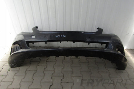 Front Bumper for MERCEDES VITO VIANO 447 14-19