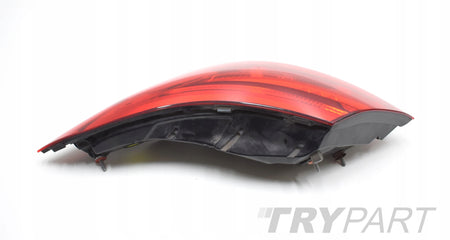 MERCEDES CLS W257 RIGHT REAR LED TAIL LIGHT ORG EU