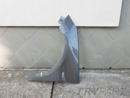 OPEL ASTRA 5 V K 15- Front Left Fender