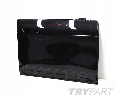 BMW IX I20 Front Right Door Genuine