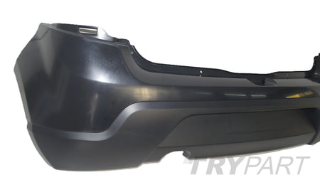 DACIA SANDERO I NEW REAR BUMPER OE ORIGINAL