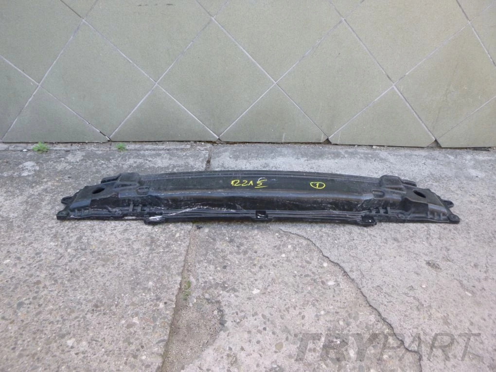 KIA SPORTAGE 4 IV 15- rear bumper beam