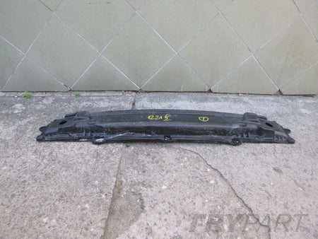 KIA SPORTAGE 4 IV 15- rear bumper beam