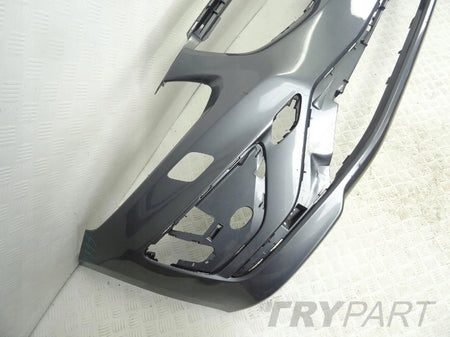 Volvo XC60 R-Design LIFT Front Bumper