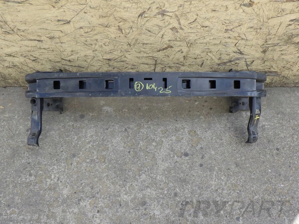 SKODA KODIAQ 565 Front Bumper Beam