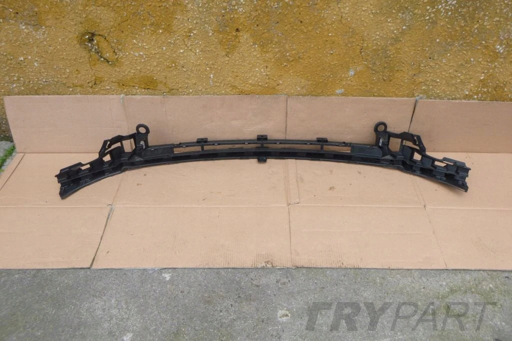 MERCEDES E W 213 AMG FRONT BUMPER BRACKET SLIDE