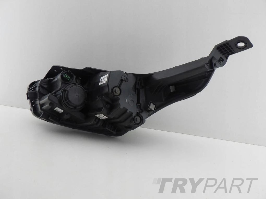 KIA CEED III LIFT FULL LED 21- front right headlight