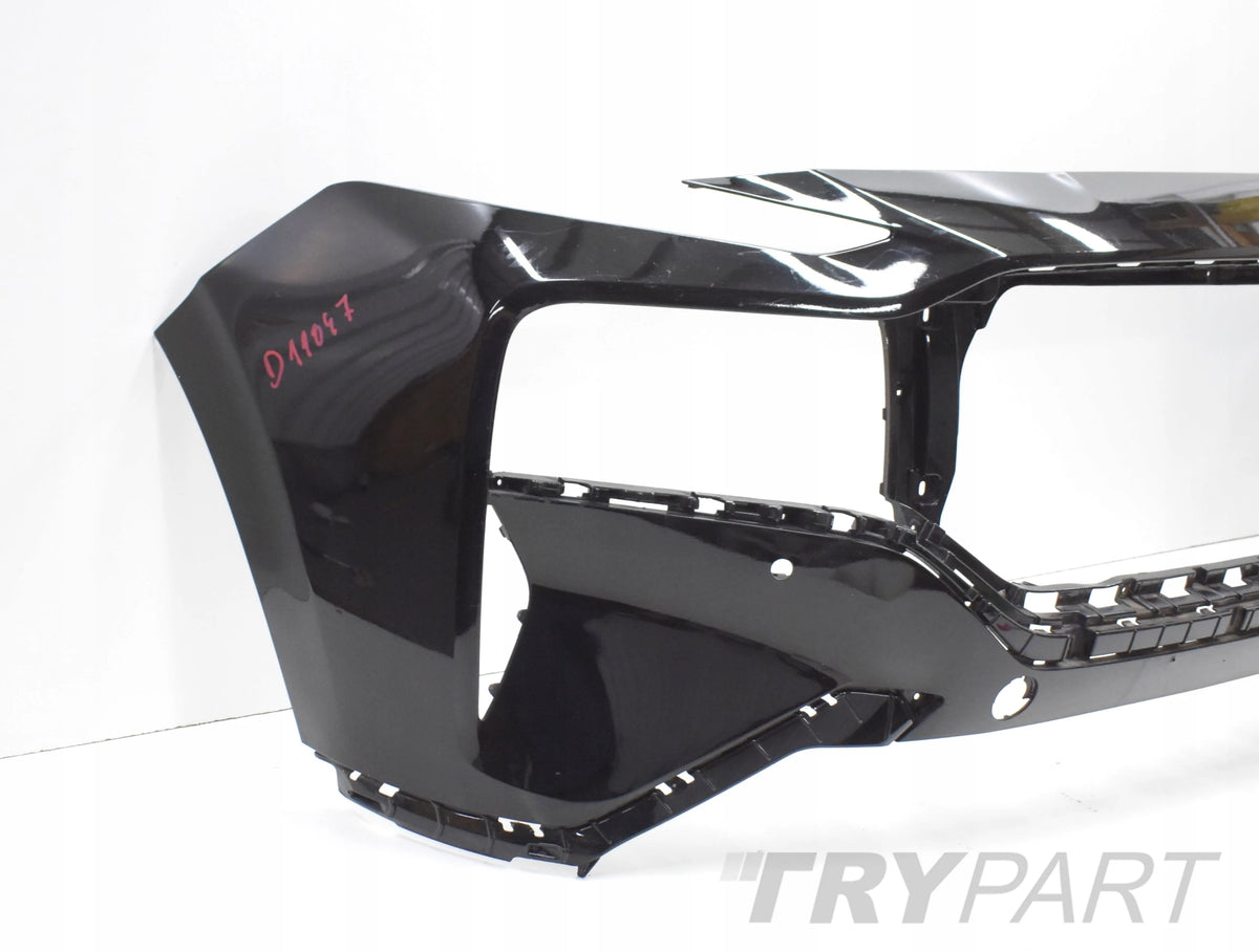 HYUNDAI SANTA FE IV LIFT FRONT BUMPER ORG