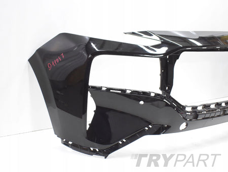 HYUNDAI SANTA FE IV LIFT FRONT BUMPER ORG