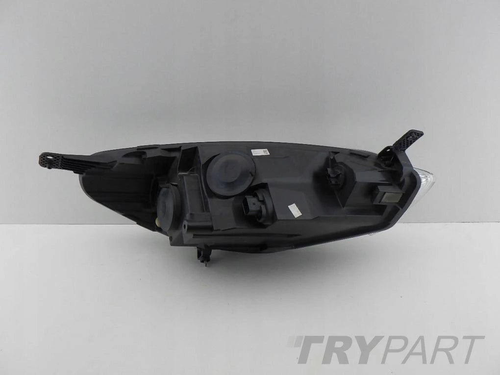 FORD FIESTA MK8 17- LEFT HEADLIGHT