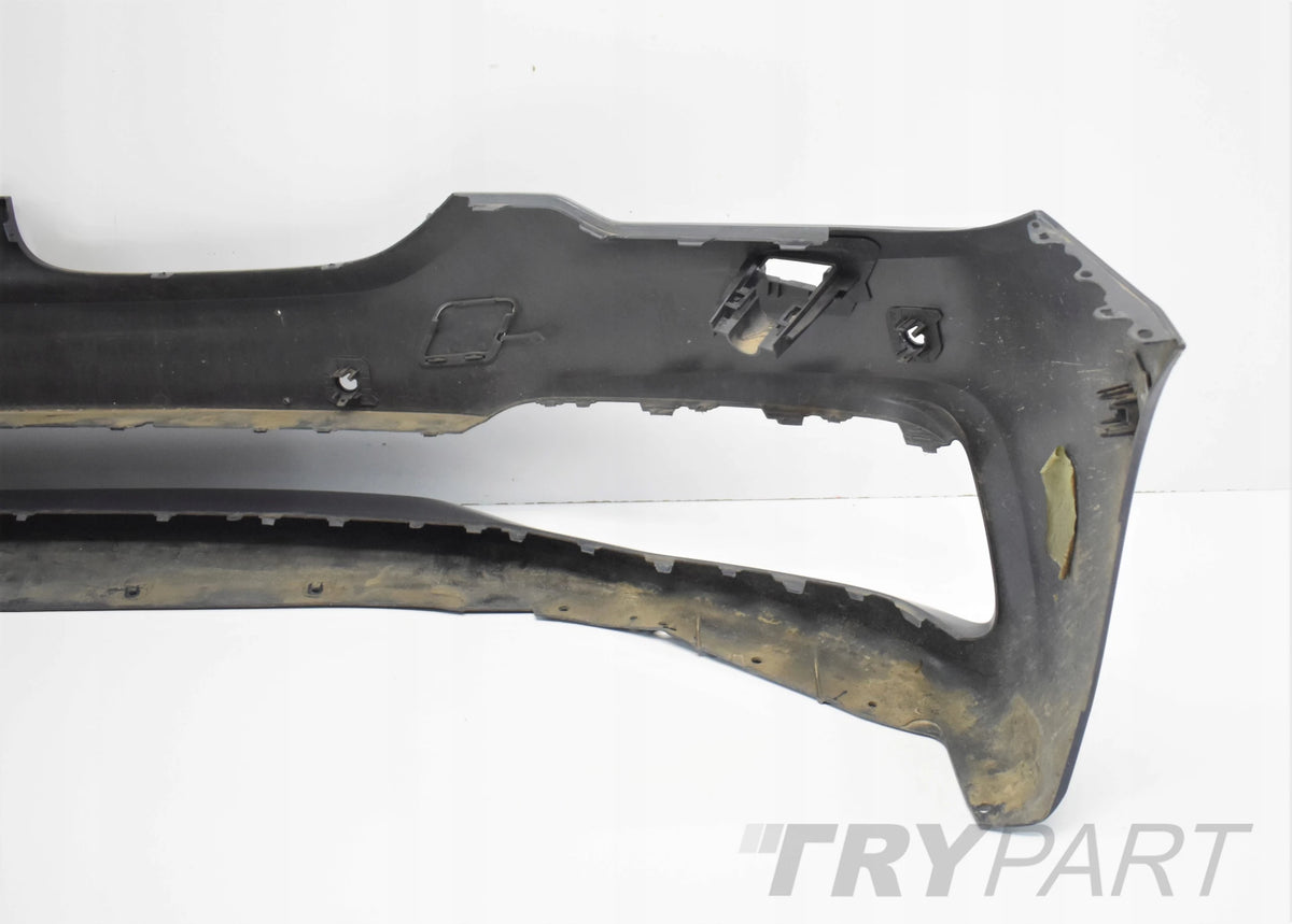 BMW V G30 G31 FRONT BUMPER ORG