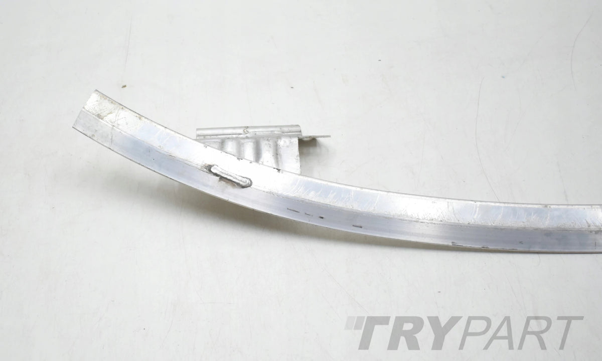 TESLA MODEL 3 FRONT BUMPER LOWER BEAM FRONT ORG 1084894-00