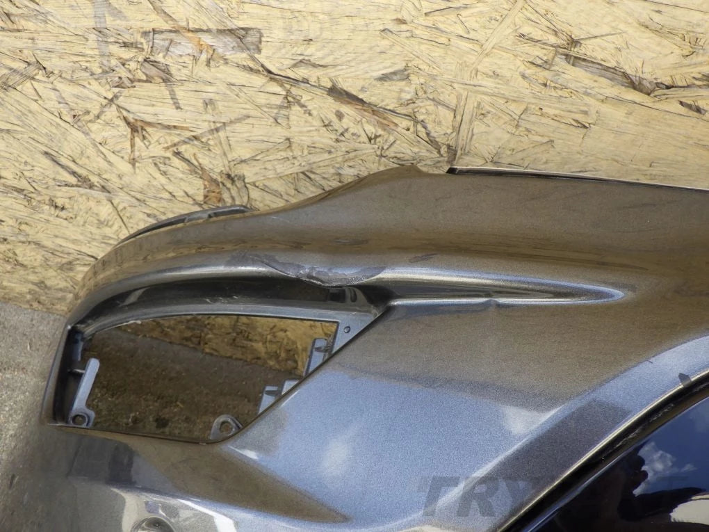 FORD KUGA MK2 II ST TITANIUM 12- Rear Bumper
