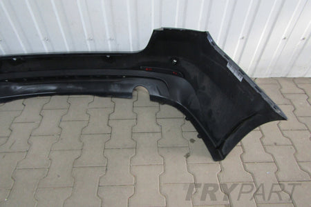 Rear Bumper for BMW F31 KOMBI LUXURY LINE TOURING SPORTLINE 11-15