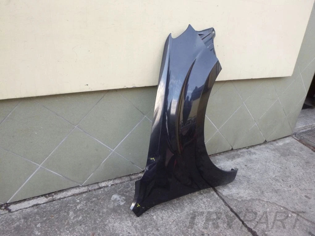 SUBARU FORESTER III LIFT 11- Front Fender Right