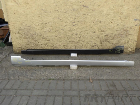 VW PASSAT B8 3G0 14- Door Sill Strip Right Left