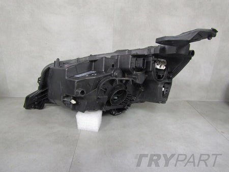 FRONT LAMP PEUGEOT 208 II 2 2008 II 2 FULL LED 19-23 RH RIGHT 9841641980