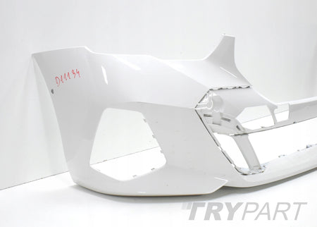 BMW G60 G61 M PACKAGE FRONT BUMPER ORG